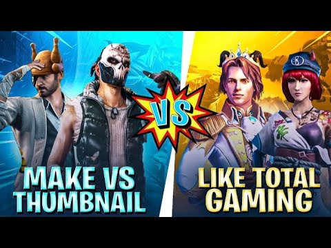 2 vs 2  Best craftland custome // Garena free fire