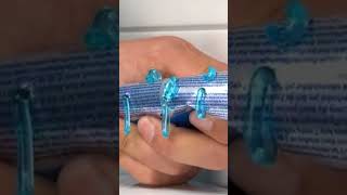 Toothpaste cleaning hack #hacks  #toothpaste  #toothpastehack #cleaning  #cleaninghacks