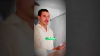 This is how you Earn 100k dollars per month #millionairevibes #motivation#airbnb #money