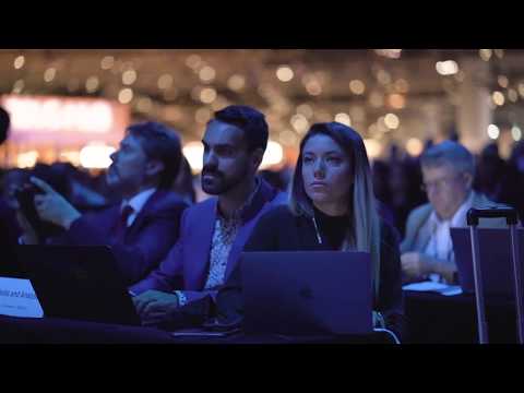 Collaborative Enterprise Planning with SAP Analytics Cloud for planning