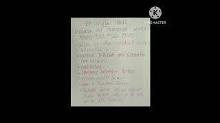 E/M 2025 update 3 #medicalcodingonlinetraining #medicalcodingacademy #medicalcodingcourse #coding