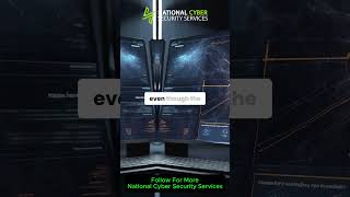 🛡️ Understanding Business Logic Error Vulnerabilities 🛡️