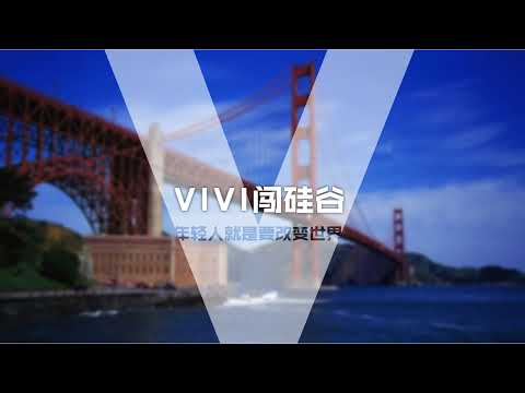 Vivi in the Valley