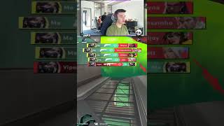 Sheriff Masterclass | Liquid nAts #shorts #valorant #valorantclips