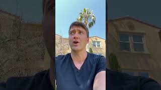 Is Bitcoin Cash Bitcoin?