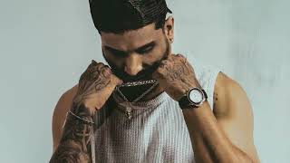DIVINE - Walking On Water | Prod. by Stunnah Beatz | Official Audio