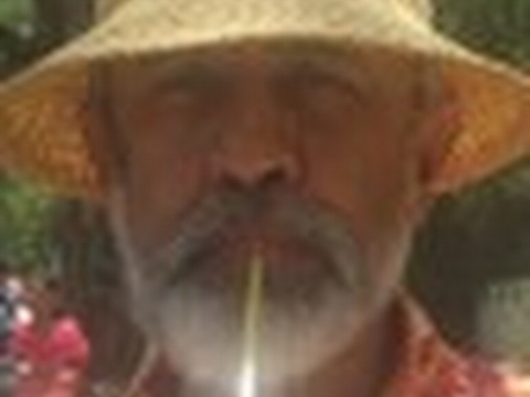 Jayaram Krishnaswamy Live Stream