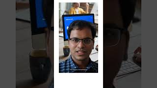 AWS Batch Explained in 1 Minute | Aidevopsexpert