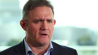 Dylan Conner, CTO of ID Technologies, discusses IT modernization with GovernmentCIO