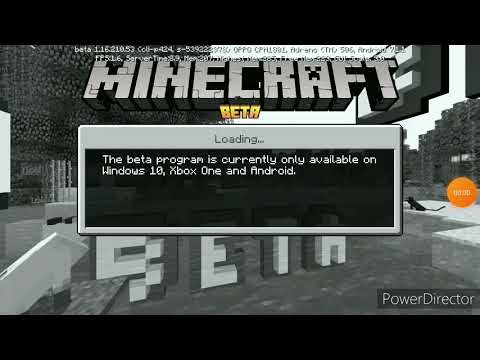 how noob player playing minecraft