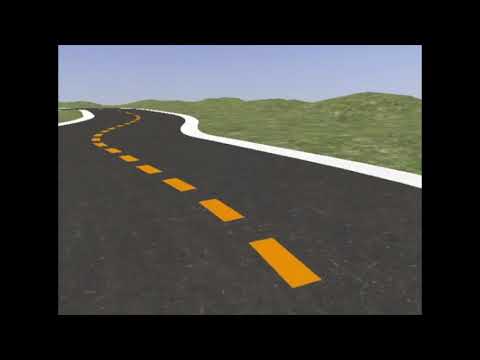 AWS DeepRacer Autonomous Vehicle Training