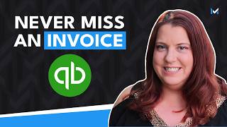 How To Set Up Recurring Invoices In QuickBooks Online