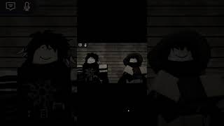 two time and azure fight! #forsaken #roblox #azuretime