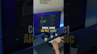 #Day7 of effective resources series #webdevelopment #nodejs #reactjs #ai #coding #frontend #backend