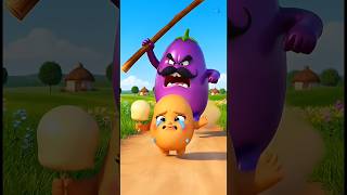 Aalu Kachalu - आलू कचालू | Kalu madari aaya | Ek mota hathi | Kids #kids