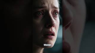 The Fall of Diddy: From Music Mogul to Federal Charges