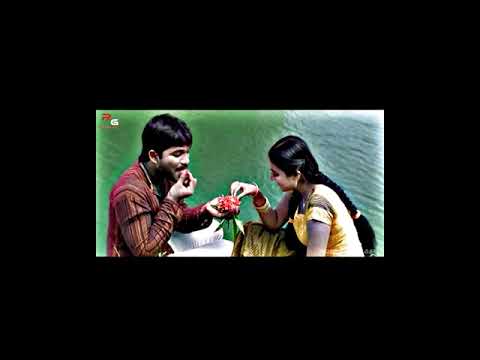 eatho priya ragam mulle njn|  whatapp statud