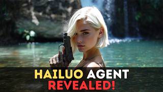 Hailuo AI Agent is Here: The Next-Level AI Movie & Multimedia Tool