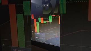 Best 1 minute trading strategy quotex in hindi #tradinginhindi #quotexstrategyhindi