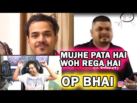 MORTAL REVIEWS MEMES (PART-2) REACTS TO THUG AND REGA😂😂😂