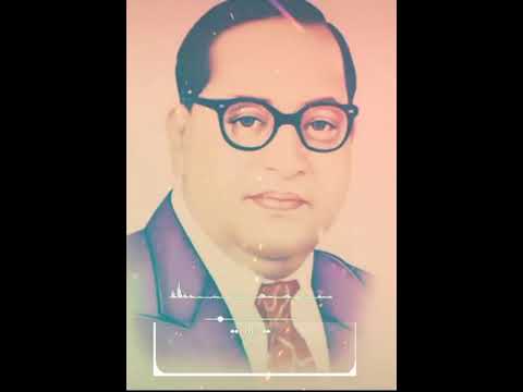 Jay Bhim status Dr Babasaheb Ambedkar status Jay Bhim Instagram story Jay Bhim 4K latest adminAditya