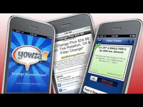 Mobile Websites are Vital in Today's Business