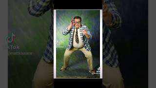 I play Chris Farley in NEW SNL BIOPIC!!!