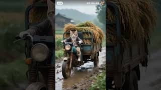 changes videos on YouTube and TikTok 🥳🤩😍