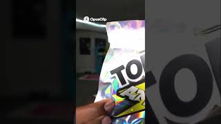 Tony A&P Keychains: Game Day Noise Hack!