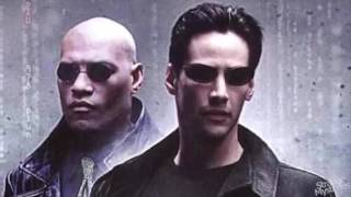 Top 10 UNSOLVED Internet Mysteries