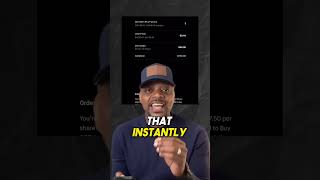 How to Sell Put Options🔥🔥 #options