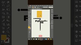 Illustrator graphics #illustrator #ai #illustratortutorialforbeginners #illustratordraw #aigraphics