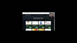 Cost Estimate Monte Carlo Simulation #pmi