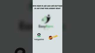 easy earning apps #easyearning #onlineearning #youtube #subscribe