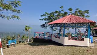 Sajek is one of the most beautiful places in Bangladesh. Perfect place for nature lovers