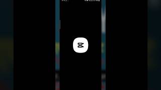 Capcut not working 🚫| ##capcut#capcutnotworking#capcutproblem#capcutsolution#videoediting#hindi#tech