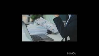 Trading Basics Beginner's Guide to Getting Started #trading #investment #cryptocurrency #learntrade