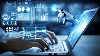 Why Bias in Your Algorithms Can Hurt Your Demand (The Good News: You Can Fix It)