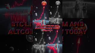 #btcbullrun #altseason #livestream #crypto #bitcoin #cryptocurrency