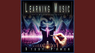 All Night Study Sessions