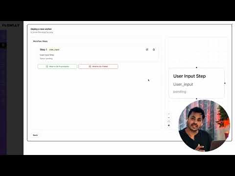 FLOWLLY INTRO