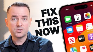 Your Home Screen Isn’t What You Think It Is