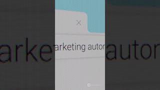 AI is taking over marketing—here’s how it’s changing the game 🚀