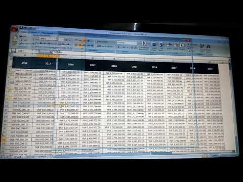Excel:- Privacy Warning: This document contains macros, ActiveX control...