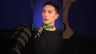 Luke Belmar shares Crypto Portfolio 📈