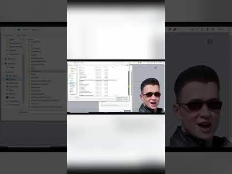 How to Clone Your Voice with ElevenLabs ai  #shorts
