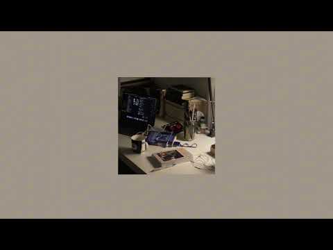☆chill music for studying☆ || playlist ||