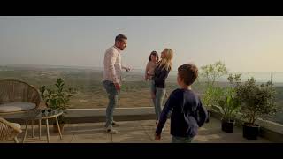 GAP Group - Malta Properties