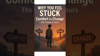 "Career Change in Your 40s – Is It Just Me Who's Scared?" #shorts
