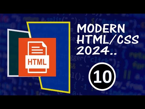 CSS Inline Elements and Block Elements | Step by Step Tutorial